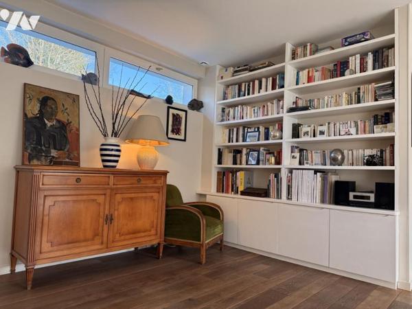 Vente Maison à Saint-Philibert