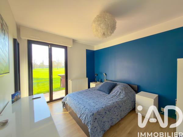 Maison (prestige) à vendre 5 pièces 160 m² Wasquehal