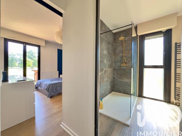 Maison (prestige) à vendre 5 pièces 160 m² Wasquehal