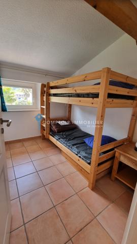 Villa
                                                                                                                                                                                                                                                                                                                        5 pièce(s)                                                                                                                                                                                                          4 chambre(s)                                                                                                                                                                                                          95  m²