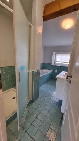Villa
                                                                                                                                                                                                                                                                                                                        5 pièce(s)                                                                                                                                                                                                          4 chambre(s)                                                                                                                                                                                                          95  m²