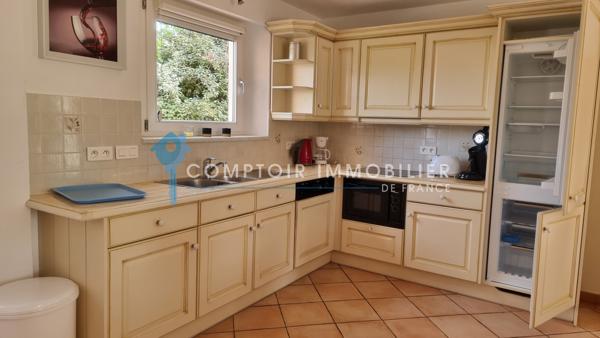 Villa
                                                                                                                                                                                                                                                                                                                        5 pièce(s)                                                                                                                                                                                                          4 chambre(s)                                                                                                                                                                                                          95  m²