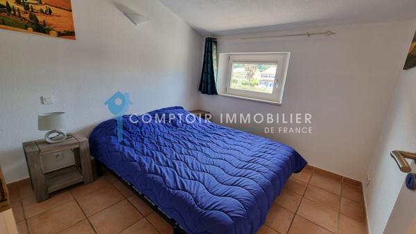 Villa
                                                                                                                                                                                                                                                                                                                        5 pièce(s)                                                                                                                                                                                                          4 chambre(s)                                                                                                                                                                                                          95  m²