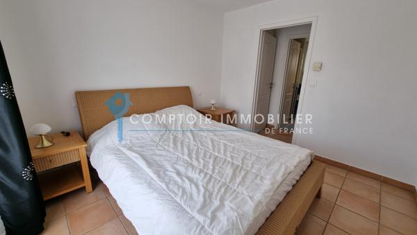 Villa
                                                                                                                                                                                                                                                                                                                        5 pièce(s)                                                                                                                                                                                                          4 chambre(s)                                                                                                                                                                                                          95  m²