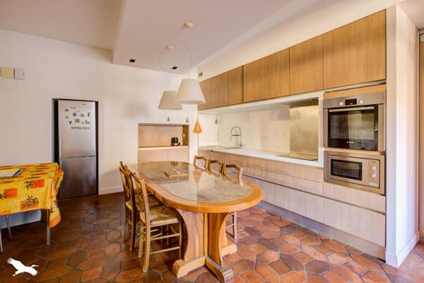 Maison à vendre |  Beaulieu-sur-Dordogne |  13 pièces | 340 m²