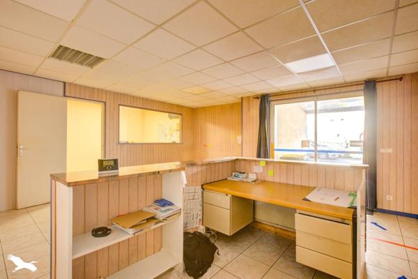 Maison à vendre |  Beaulieu-sur-Dordogne |  13 pièces | 340 m²