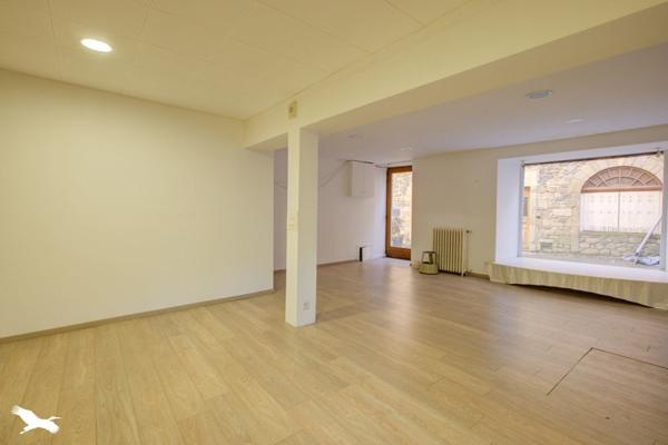 Maison à vendre |  Beaulieu-sur-Dordogne |  13 pièces | 340 m²