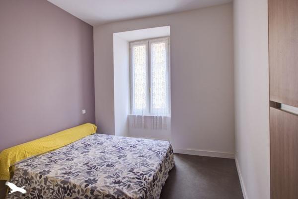 Maison à vendre |  Beaulieu-sur-Dordogne |  13 pièces | 340 m²