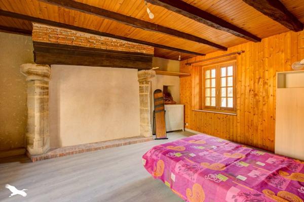 Maison à vendre |  Beaulieu-sur-Dordogne |  13 pièces | 340 m²