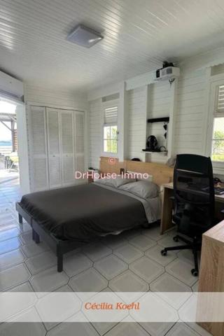 Maison à vendre 4 pièces de 95 m²