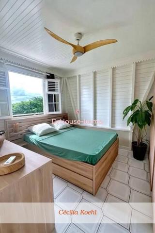 Maison à vendre 4 pièces de 95 m²