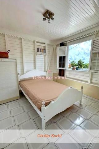 Maison à vendre 4 pièces de 95 m²