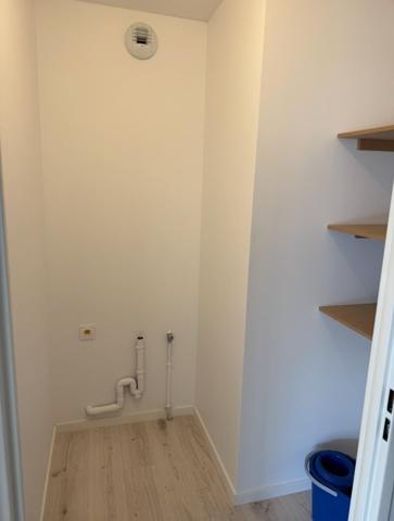 Appartement lumineux dans quartier résidentiel calme