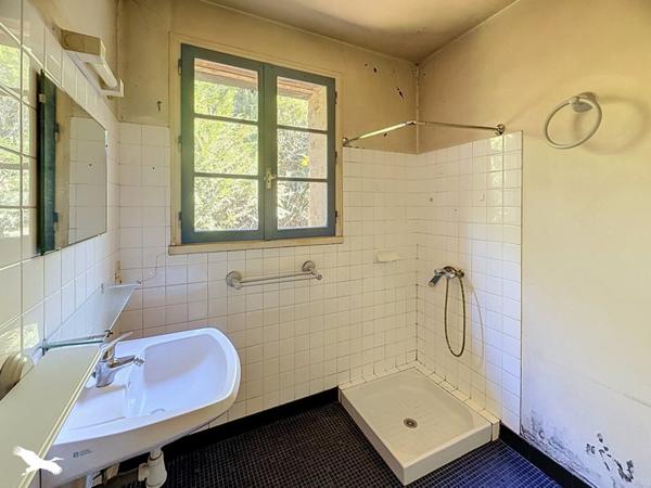 Maison à vendre 76 900 € Sarlat-la-Canéda 3 p 58 m² DPE G
