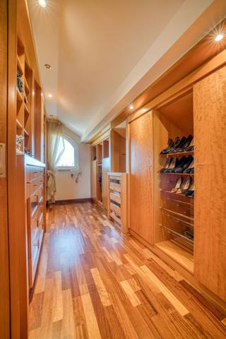 Vente Maison de luxe La Balme-de-Sillingy 10 Pièces 363.98 m²