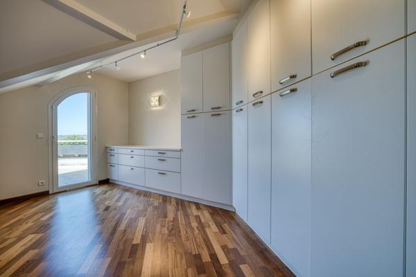 Vente Maison de luxe La Balme-de-Sillingy 10 Pièces 363.98 m²