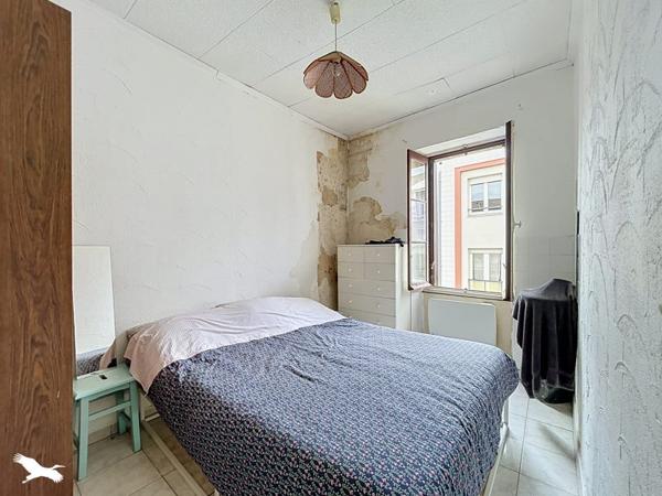 Maison à vendre 369 600 € Bordeaux 7 p 122 m² DPE