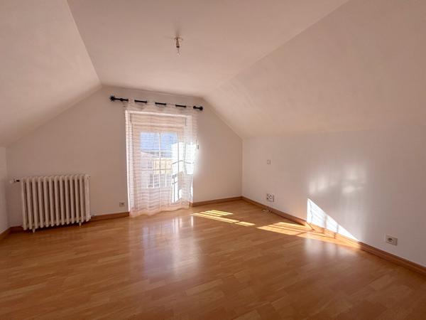 Maison Craon 3 pièce(s) 67 m2