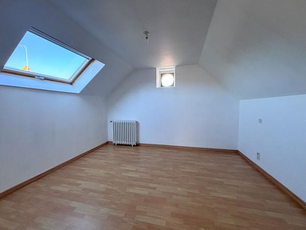 Maison Craon 3 pièce(s) 67 m2