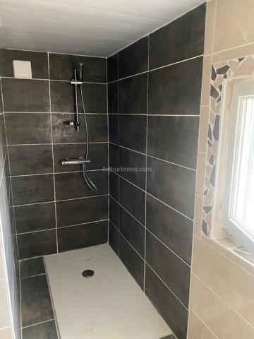 Vente Immeuble 9 pièces 317 m2 à Guingamp