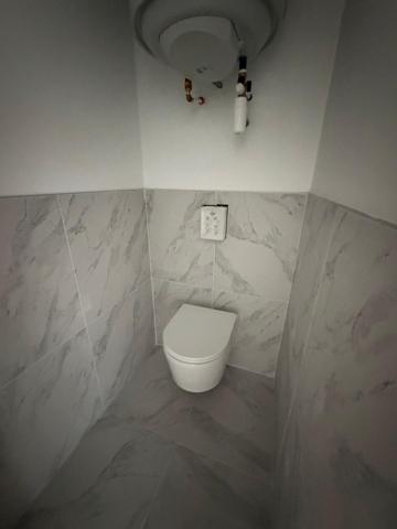 APPARTEMENT T4 AVEC TERRASSE