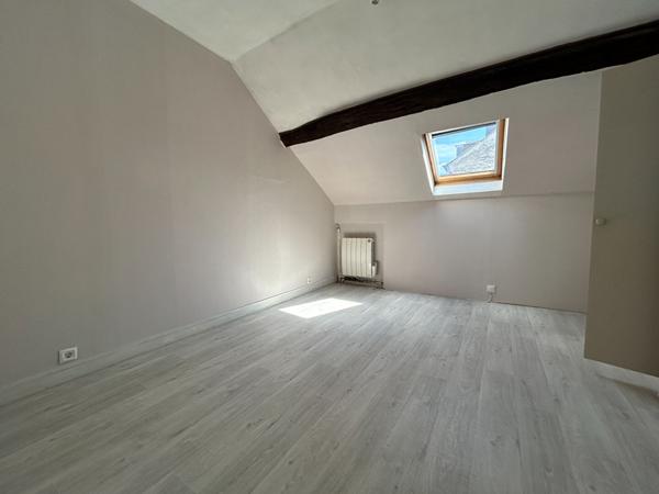 Maison Angerville 4 pièces 75 m2