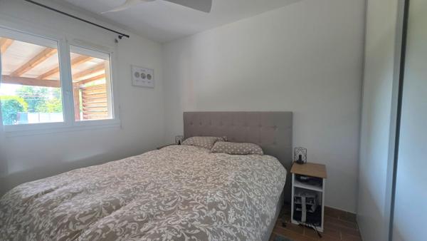 Maison Sanguinet 4 pièces 88.12 m2