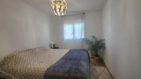 Maison Sanguinet 4 pièces 88.12 m2