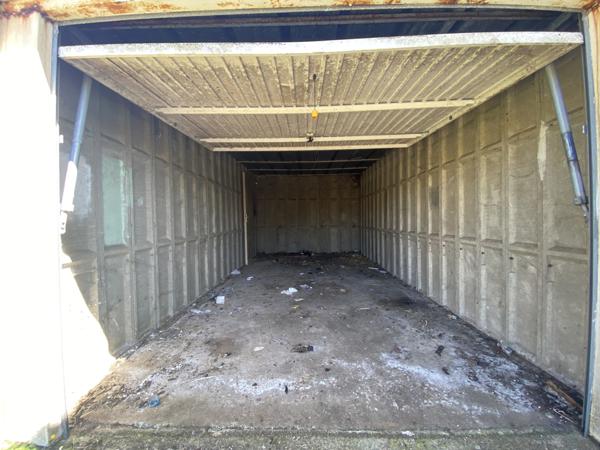 Courtenay (45320) COURTENAY