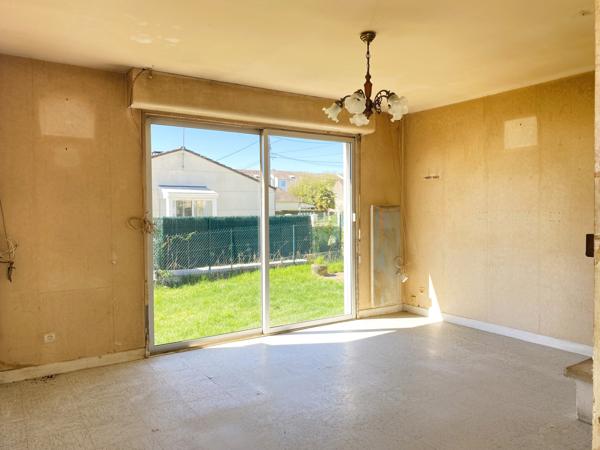 Courtenay (45320) COURTENAY