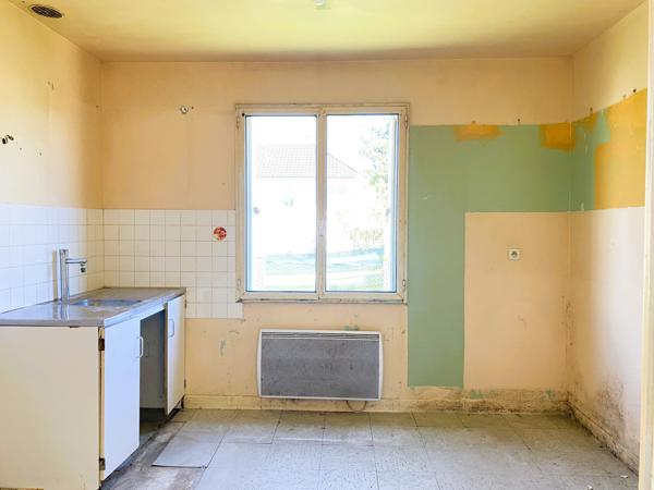 Courtenay (45320) COURTENAY