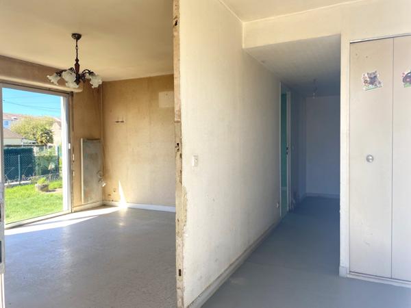 Courtenay (45320) COURTENAY