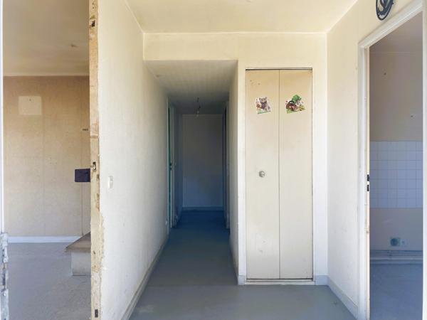 Courtenay (45320) COURTENAY