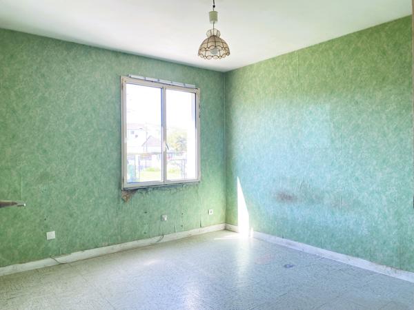 Courtenay (45320) COURTENAY