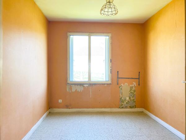 Courtenay (45320) COURTENAY