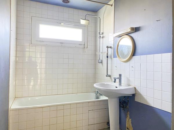 Courtenay (45320) COURTENAY