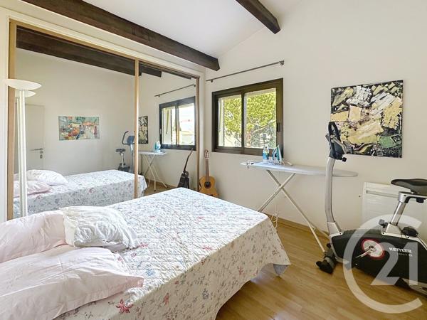 Maison à vendre  5 pièces - 130 m2 ANTIBES - 06