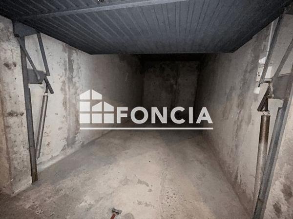 Location Appartement 3 pièces 77.66 m² - 768/788/804 ROUTE DE CHAMBERY Gilly Sur Isere 73200