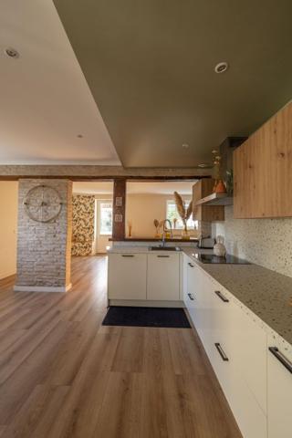 Vente / Maison T5 à Anglet (64600)
