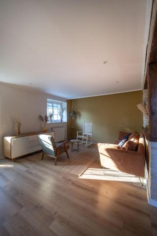 Vente / Maison T5 à Anglet (64600)