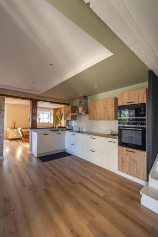 Vente / Maison T5 à Anglet (64600)