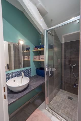 Vente / Maison T5 à Anglet (64600)
