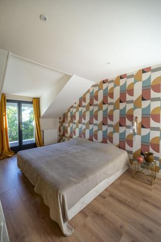 Vente / Maison T5 à Anglet (64600)
