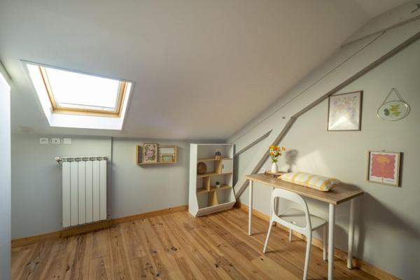 Vente / Maison T5 à Anglet (64600)