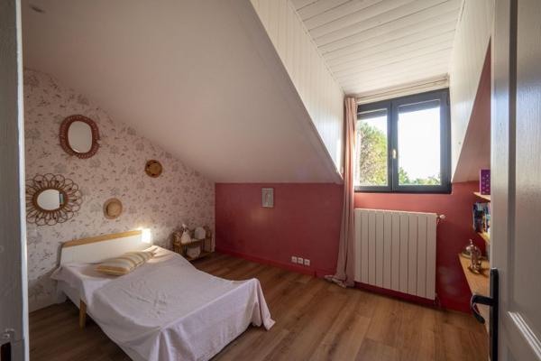 Vente / Maison T5 à Anglet (64600)