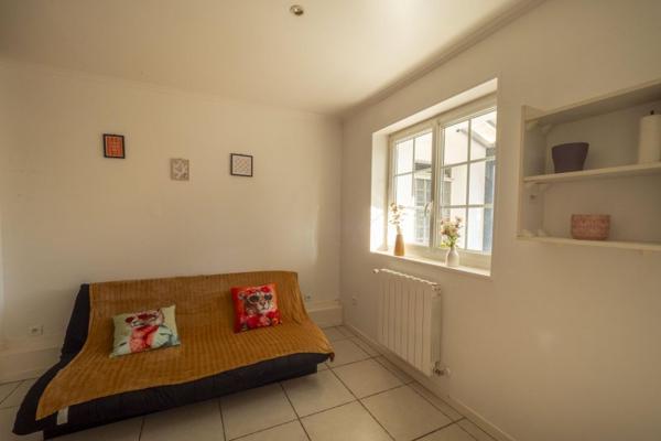 Vente / Maison T5 à Anglet (64600)