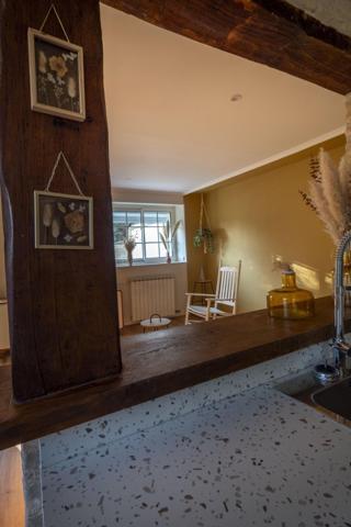 Vente / Maison T5 à Anglet (64600)