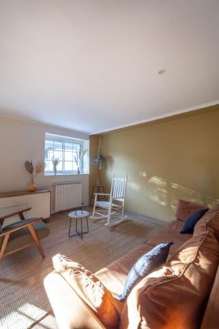 Vente / Maison T5 à Anglet (64600)