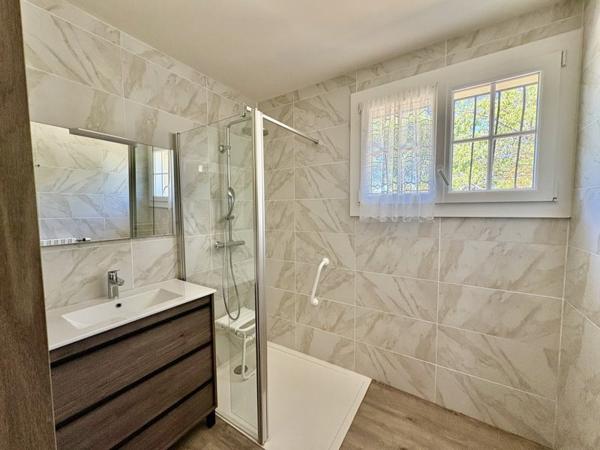 Maison à vendre 389 610 € Châteauroux 6 p 206 m² DPE C