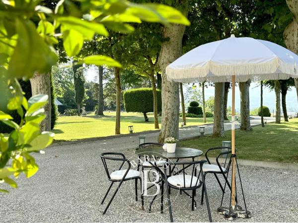 Chambéry, Propriété 7 Chambres  à vendre